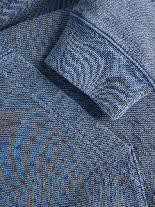 model_shot-detail