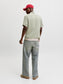 model_shot-back