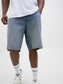 model_shot-creative