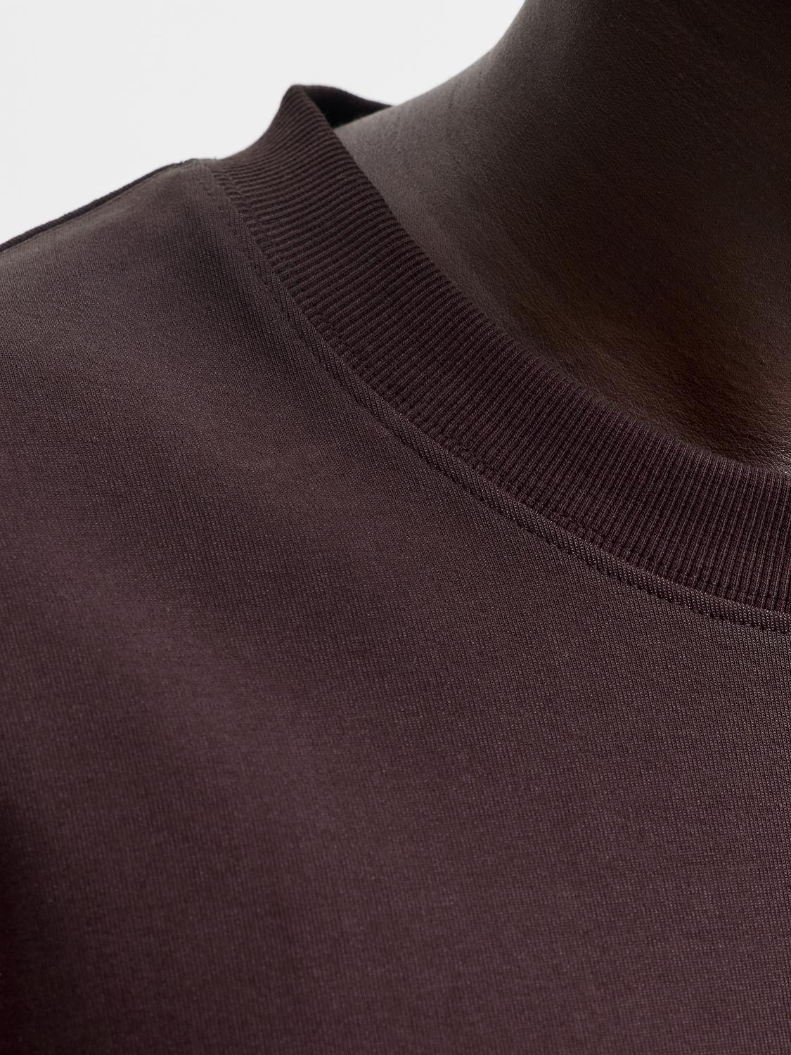 model_shot-detail