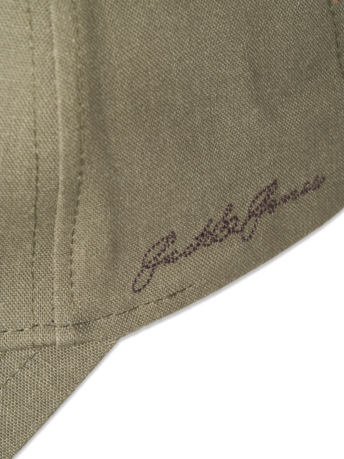 model_shot-detail