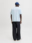 model_shot-back