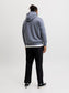 model_shot-back