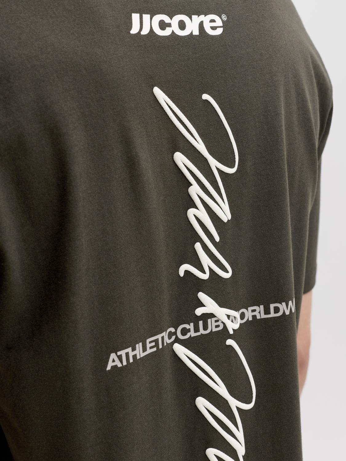 model_shot-detail
