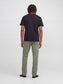 model_shot-back