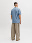 model_shot-back