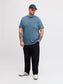 model_shot-front_full