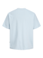 pack_shot-back