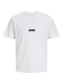 pack_shot-front