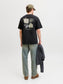 model_shot-back