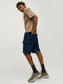 model_shot-creative
