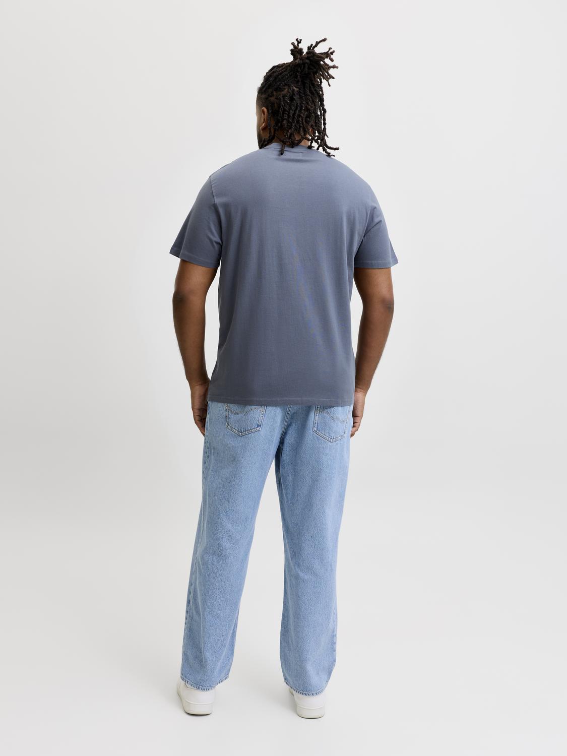 model_shot-back