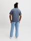 model_shot-back