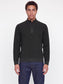 model_shot-front