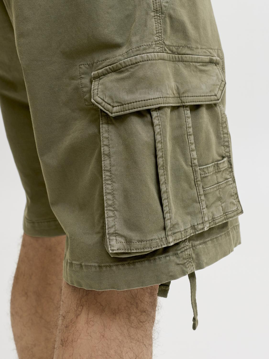 model_shot-detail