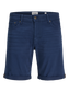 pack_shot-front