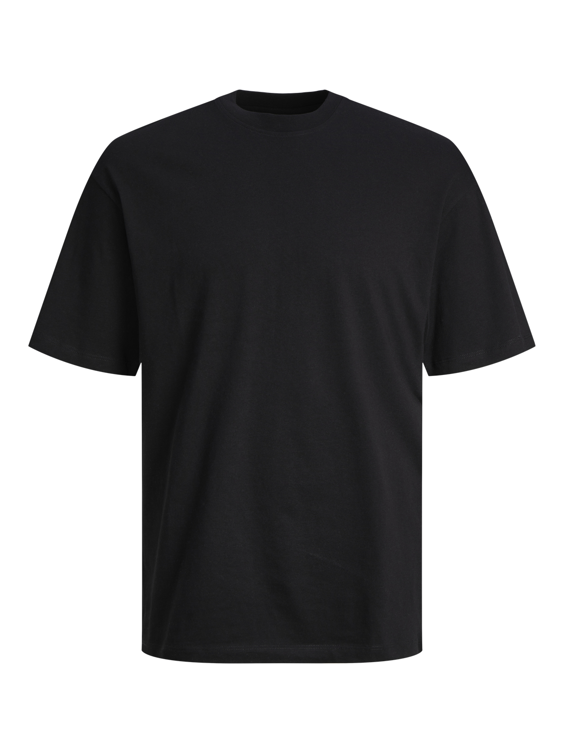 pack_shot-front