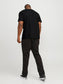 model_shot-back