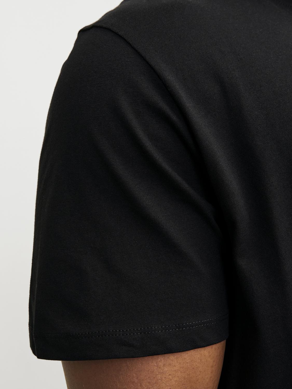 model_shot-detail