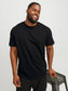 model_shot-creative