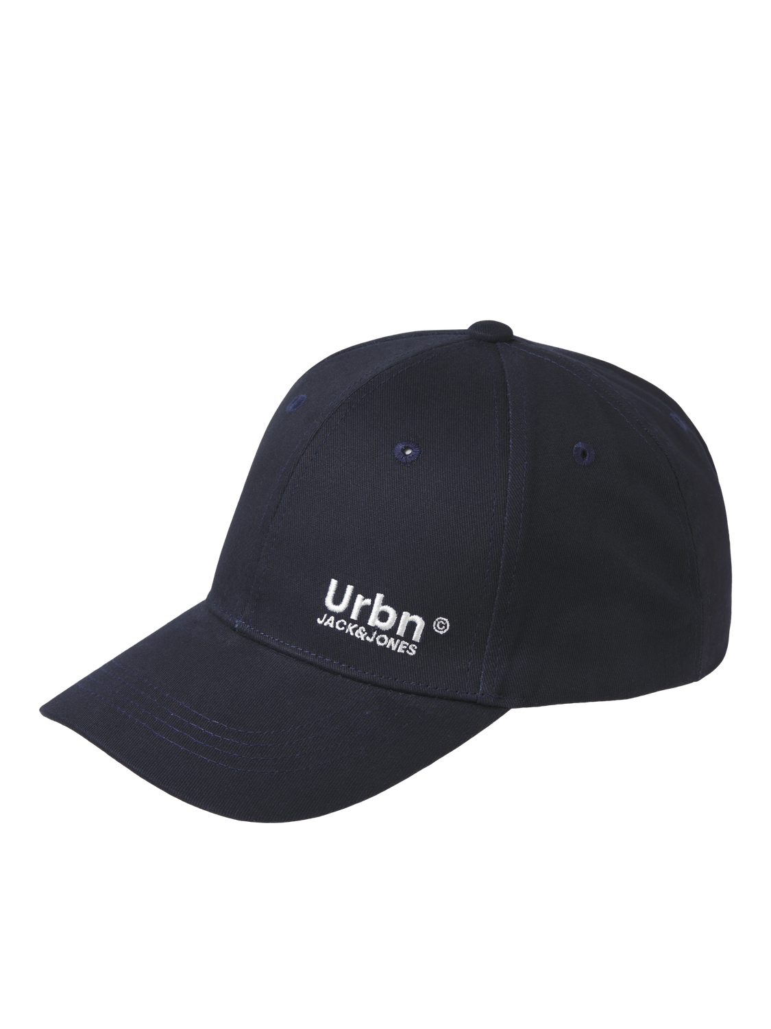 pack_shot-front