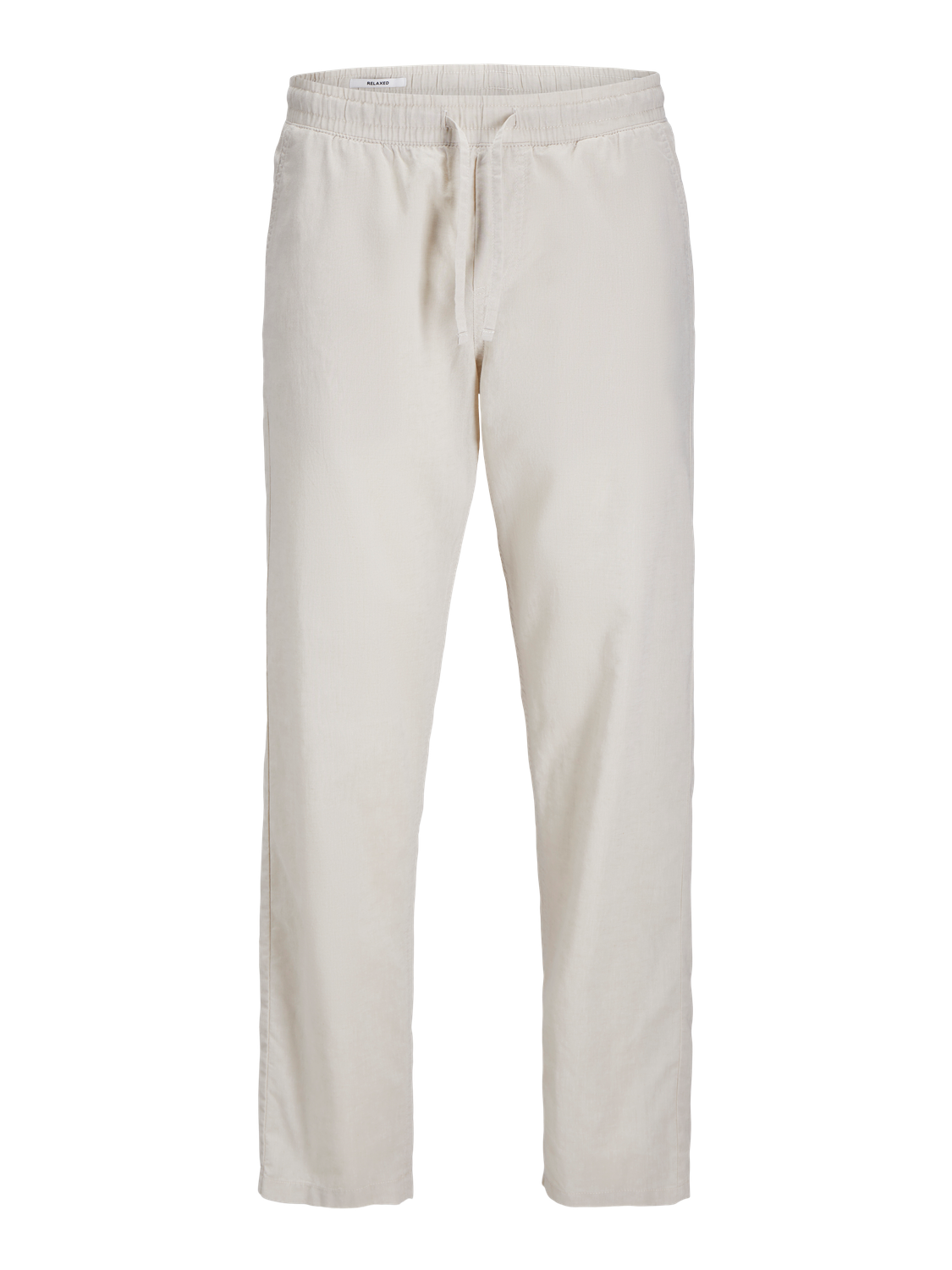 pack_shot-front