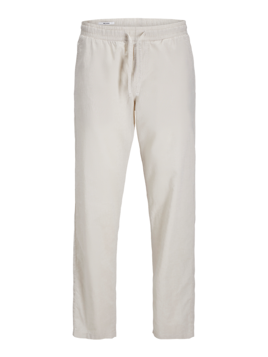 pack_shot-front