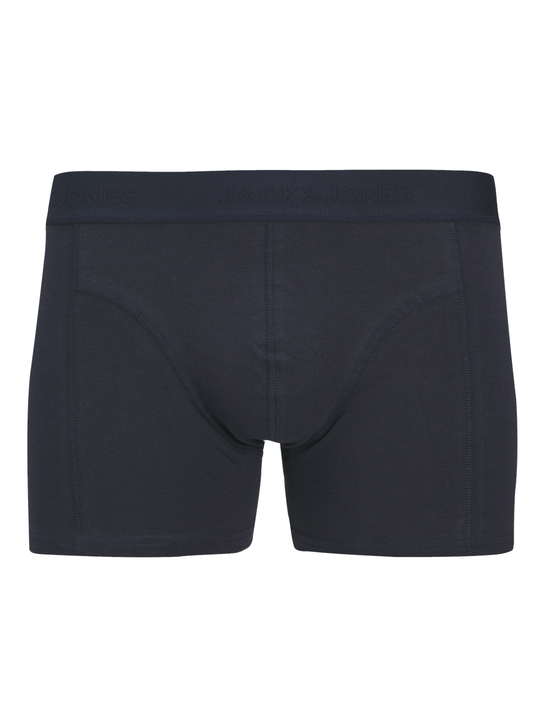 model_shot-front_full