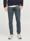 model_shot-front