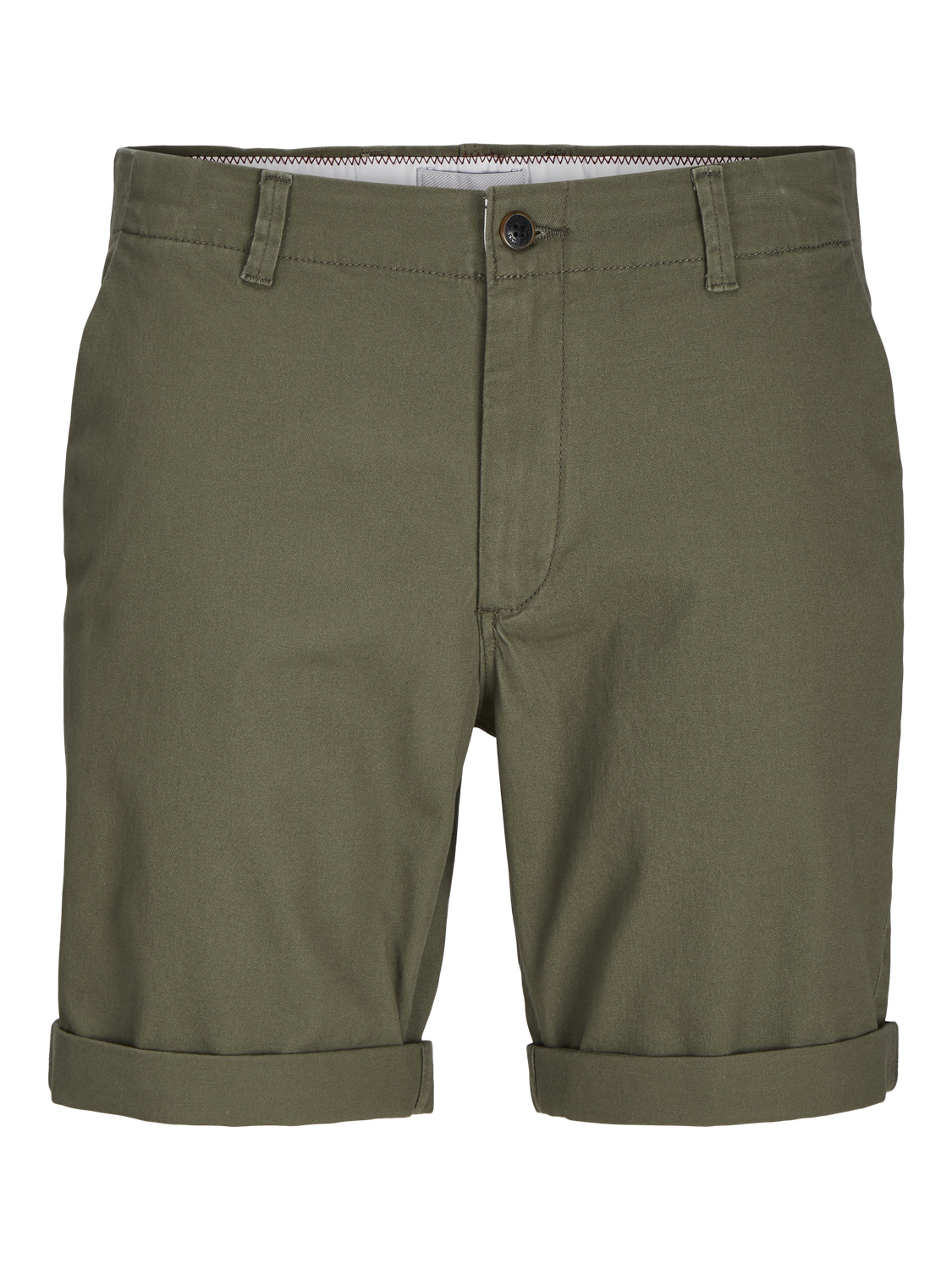 pack_shot-front