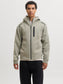 model_shot-front
