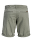 pack_shot-back