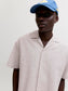 model_shot-creative