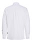 pack_shot-back
