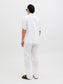 model_shot-back
