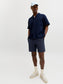 model_shot-creative