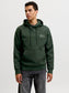 model_shot-front