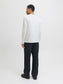 model_shot-back