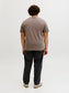 model_shot-back