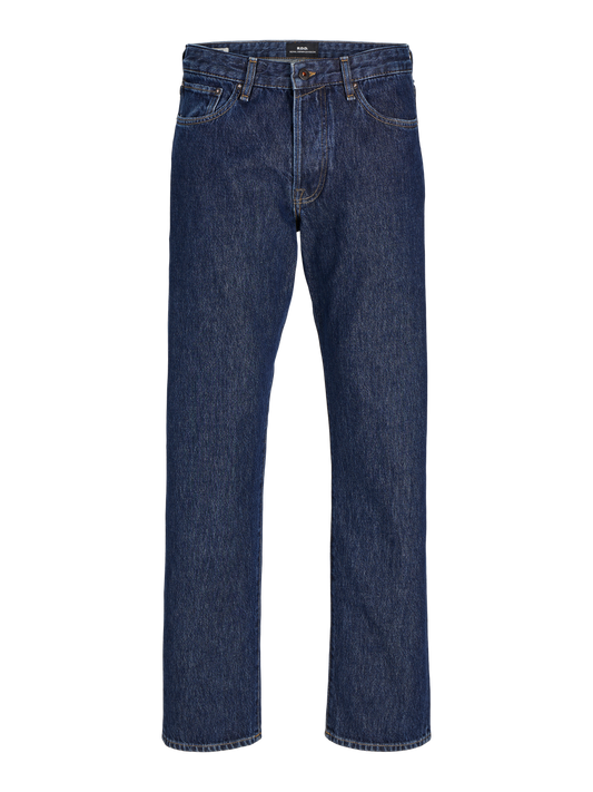 pack_shot-front