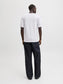 model_shot-back
