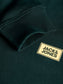 model_shot-detail
