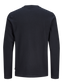 model_shot-front