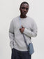model_shot-creative
