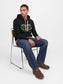 model_shot-creative