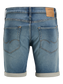 pack_shot-back