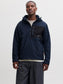 model_shot-front