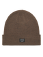 pack_shot-back