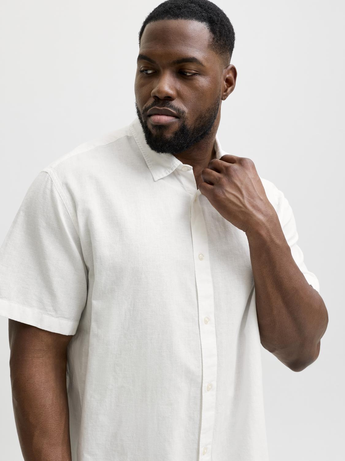 model_shot-creative