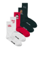 pack_shot-front